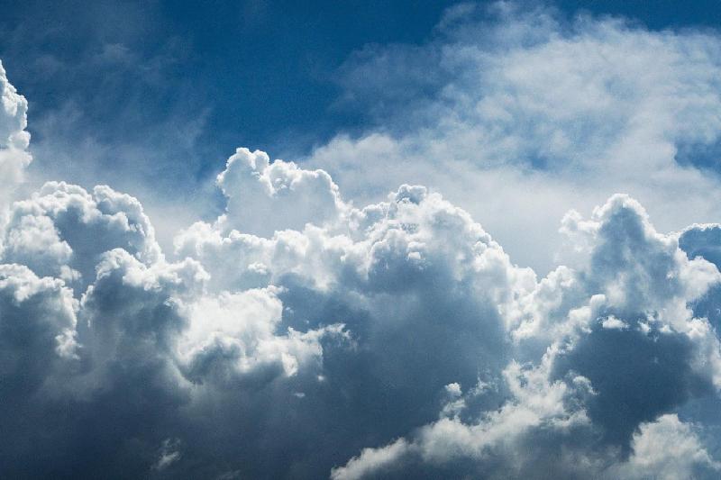 بەيسەنبىدە قازاقستاندا اۋا رايى قۇبىلمالى بولادى