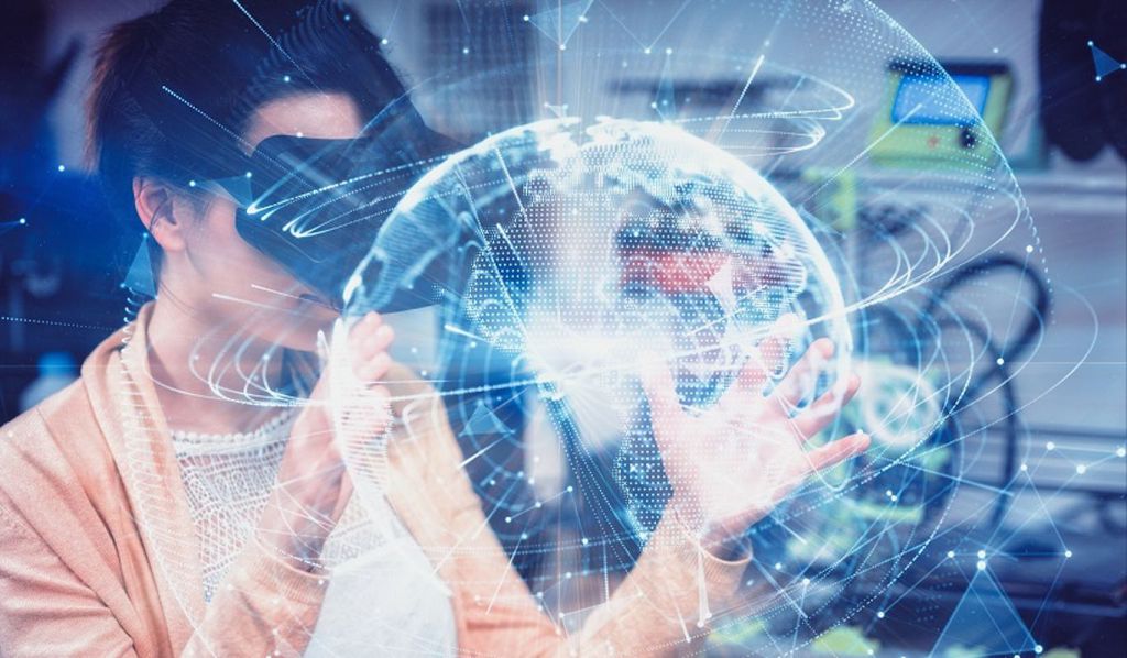 بولاشاقتا قانداي ماماندىقتار پايدا بولادى؟