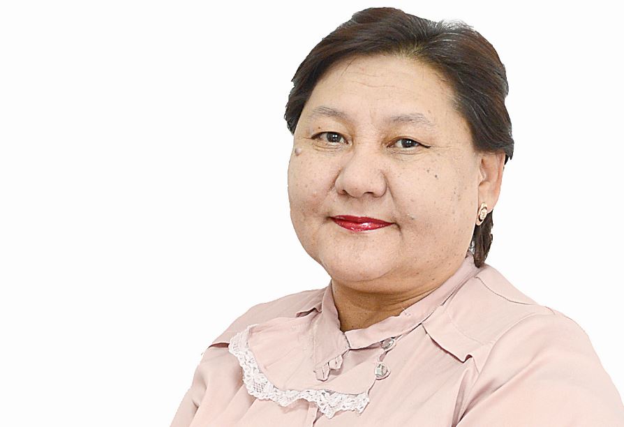 جىك پەن ءجىپ