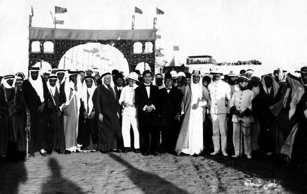 ۇلت رۋحىن  ۇلىقتاعان قايراتكەر