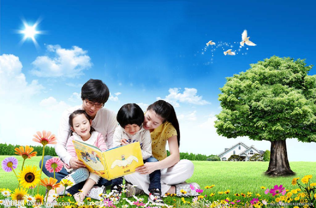 «ۇلكەننىڭ جۇزىنە بەرگەنشە, بالانىڭ بىرىنە بەر!..»