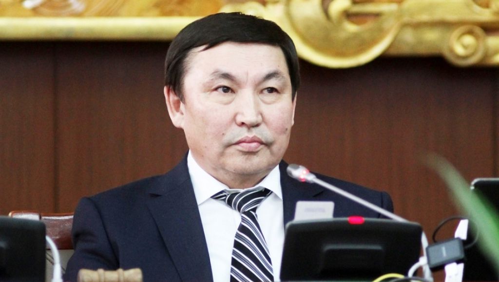 اتاجۇرتقا اسىقتىق