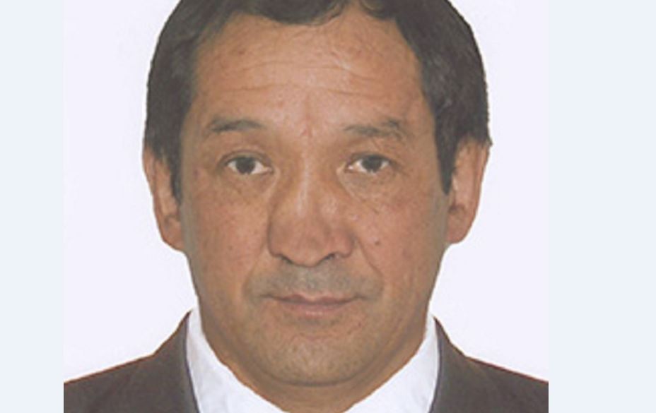 كەڭەستە كەلەلى  وي قوزعالسا...