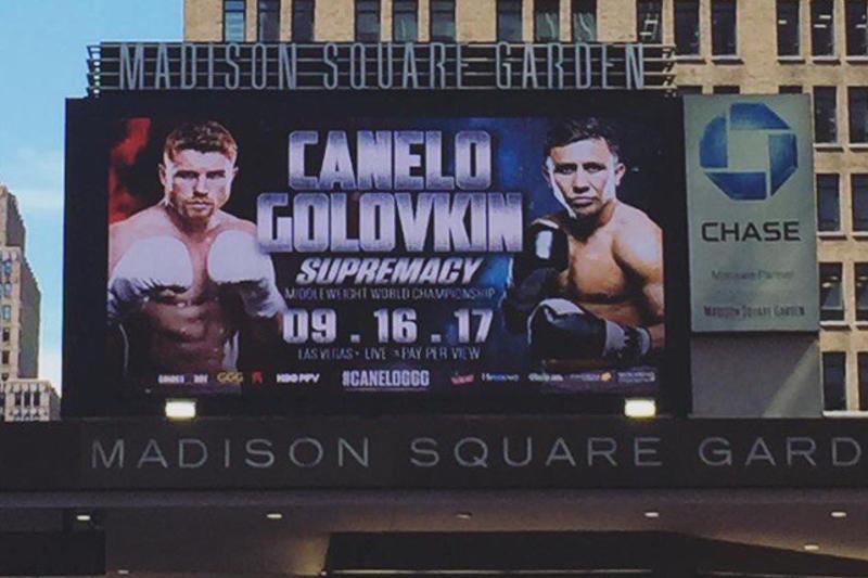 گولوۆكين-الۆارەس جەكپە-جەگى 17 قىركۇيەكتە وتەدى