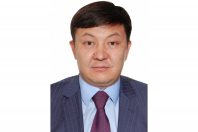 شقو اكىمىنىڭ ورىنباسارى تاعايىندالدى