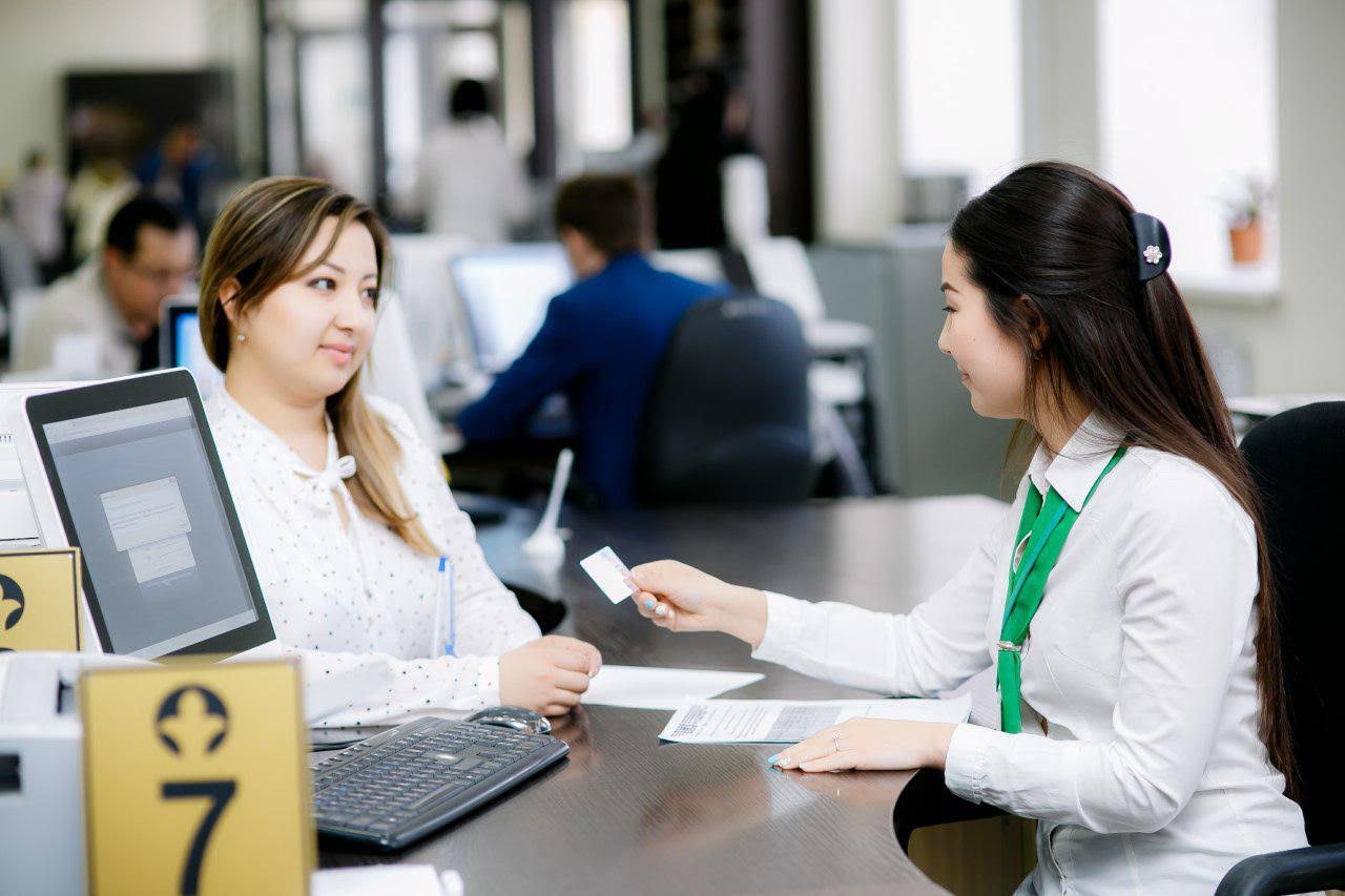 شىمكەنتتە ءتۇن ورتاسىنا دەيىن جۇمىس ىستەيتىن حقكو اشىلدى