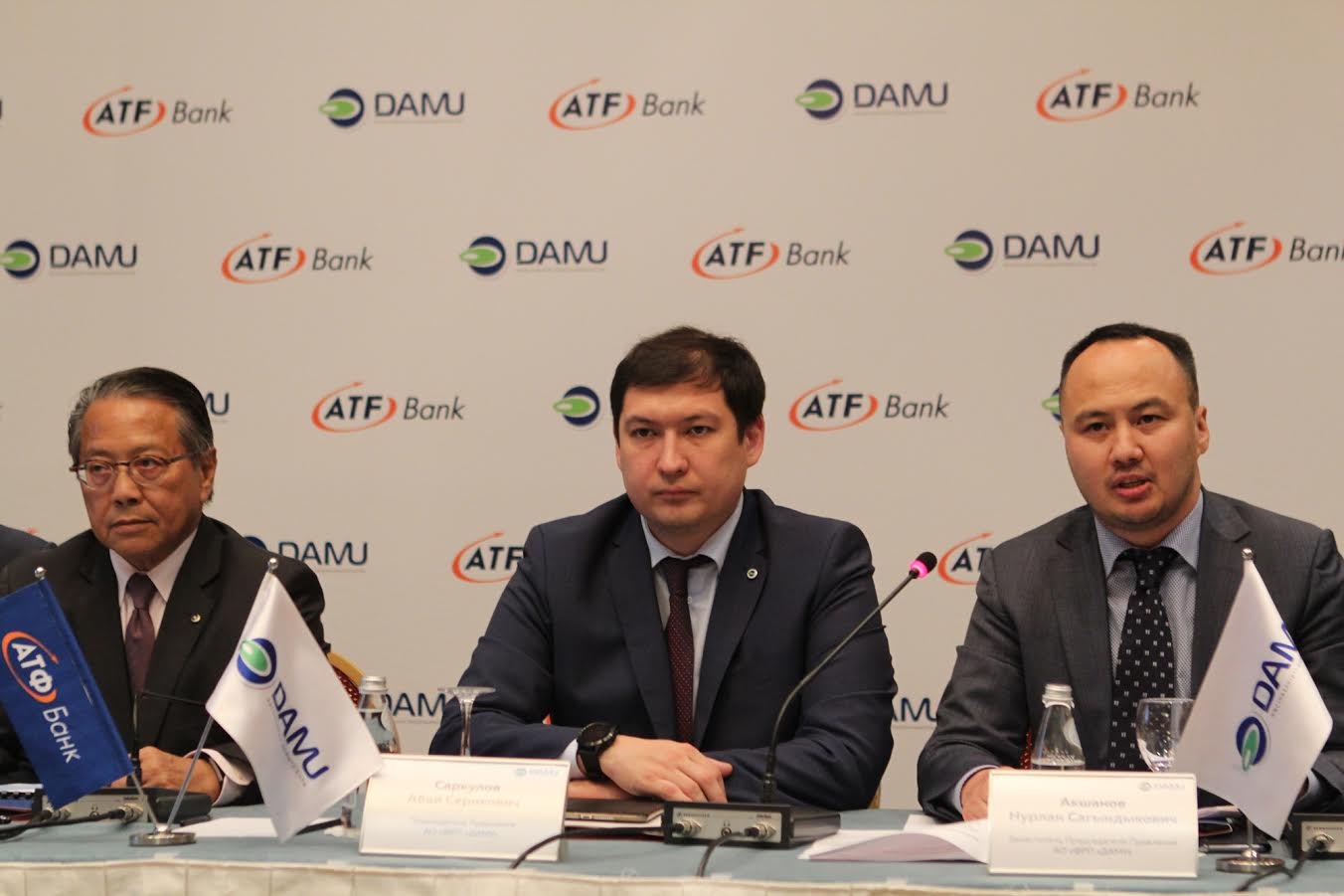 مونوقالالار مەن اۋىل كاسىپكەرلەرى ءۇشىن 20 ميلليارد تەڭگە ءبولىندى