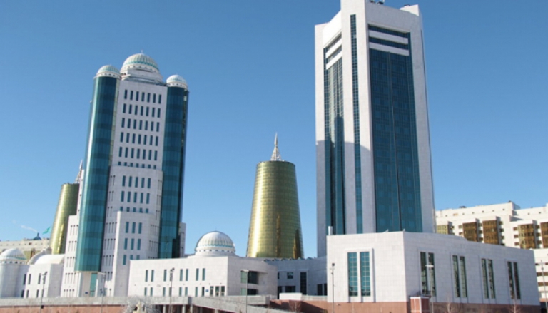 كورمە جايلى پىكىر الماستى