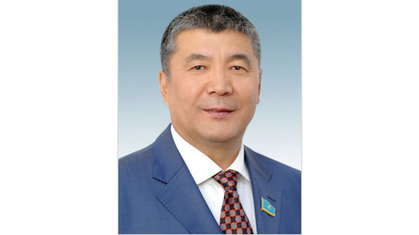 ۇتىمدى قابىلدانعان ۇيعارىم