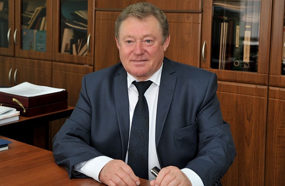 بىرلىگىمىزدىڭ رۋحاني قۋاتى