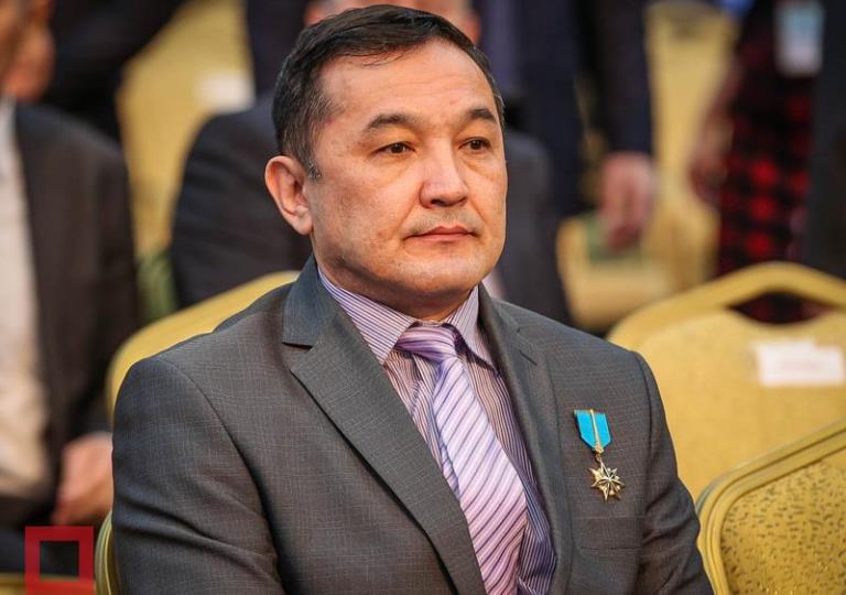 ىستىق ىقىلاسپەن قۇپ الدىق 