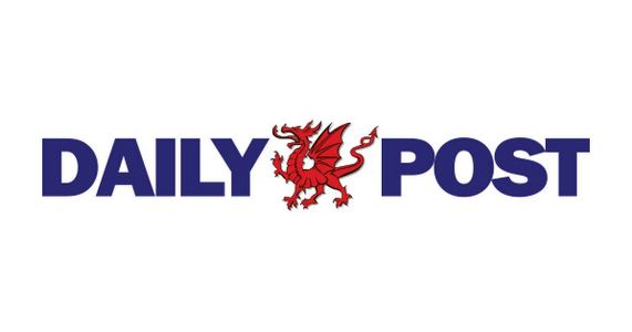 قازاقستان قوعامىندا قولداۋ تاۋىپ وتىر