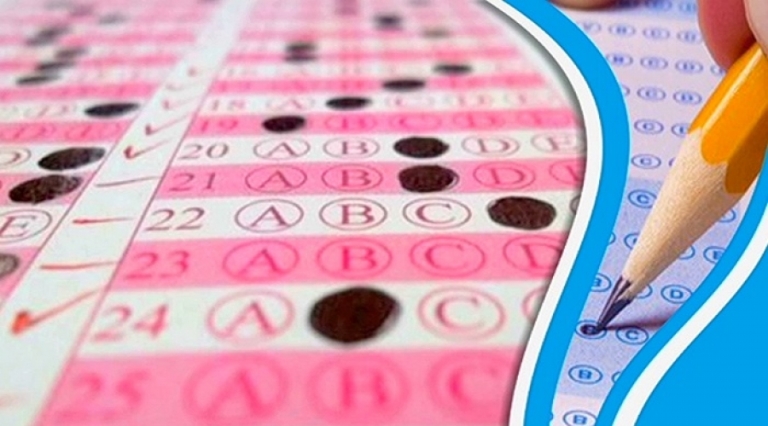 ۇبت-دا ۇيالماي ايتارلىق كورسەتكىشتەر بار