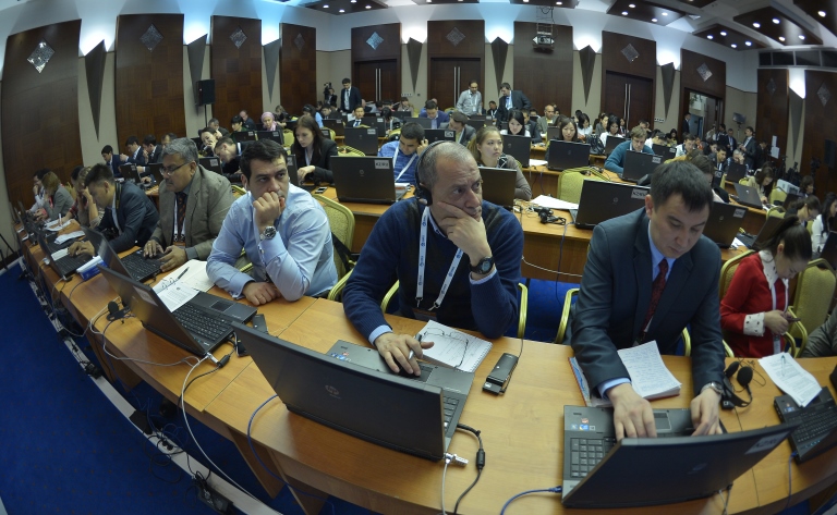 تاباندىلىق –  تابىسقا جەتۋدىڭ كىلتى