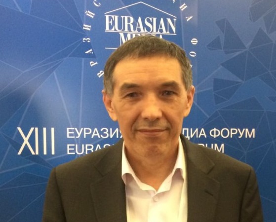 ەل بەدەلىن ەسەلەگەن جيىن