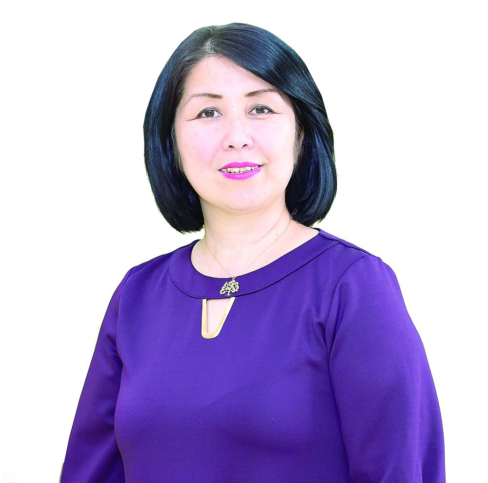 كلاي-فاي جانرى نەمەسە ادەبيەتتەگى تابيعات اپاتتارى