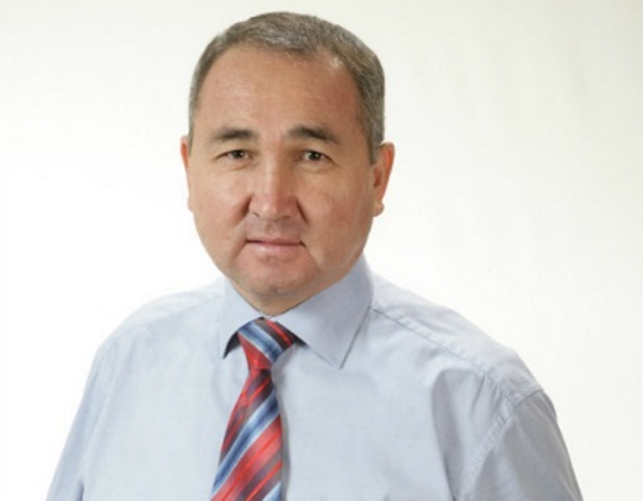 «ەڭبەك قاي ەلدە دە ەلەۋسىز قالمايدى»