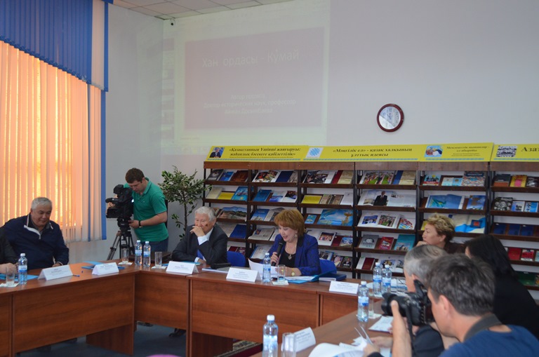 جادىگەرلەردى جۇيەلەيتىن كەز جەتتى