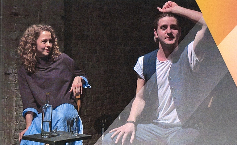 ورتاق قۇندىلىققا قىزمەت ەتەتىن جوبا