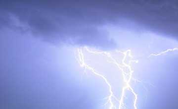 بۇگىن قازاقستاننىڭ كەيبىر وڭىرىندە بۇرشاق جاۋى مۇمكىن