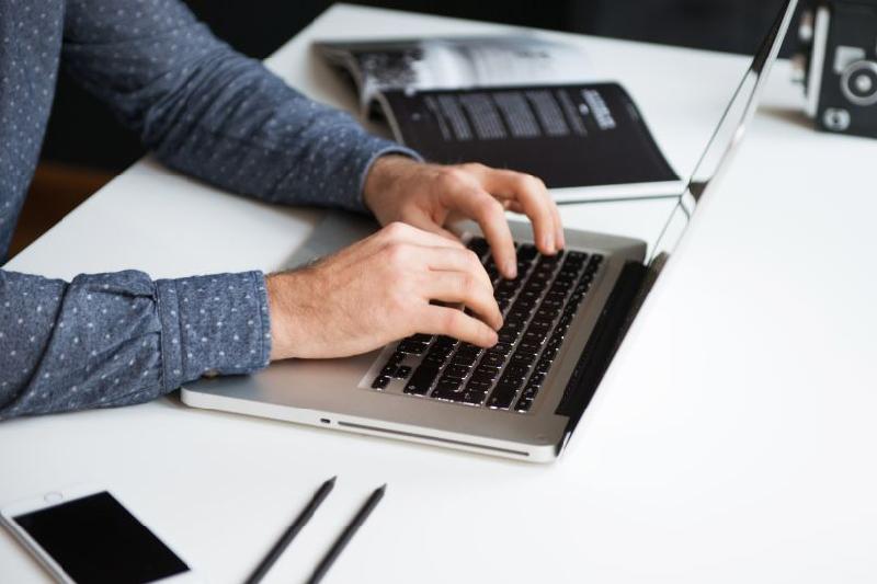 قازاقستاننىڭ بارلىق ەلشىلىكتەرىن ءبىر سايتتان تابۋعا بولادى