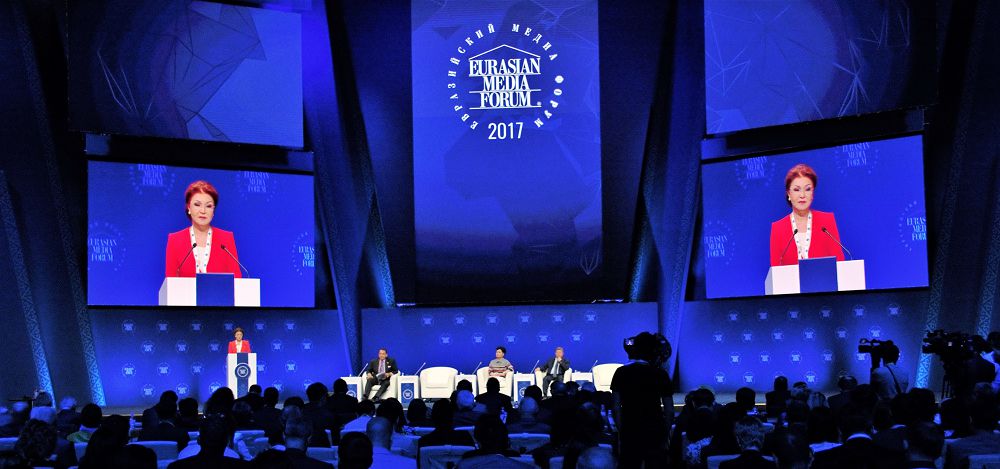 اشىق اڭگىمە, شىنايى پىكىرتالاس الاڭى