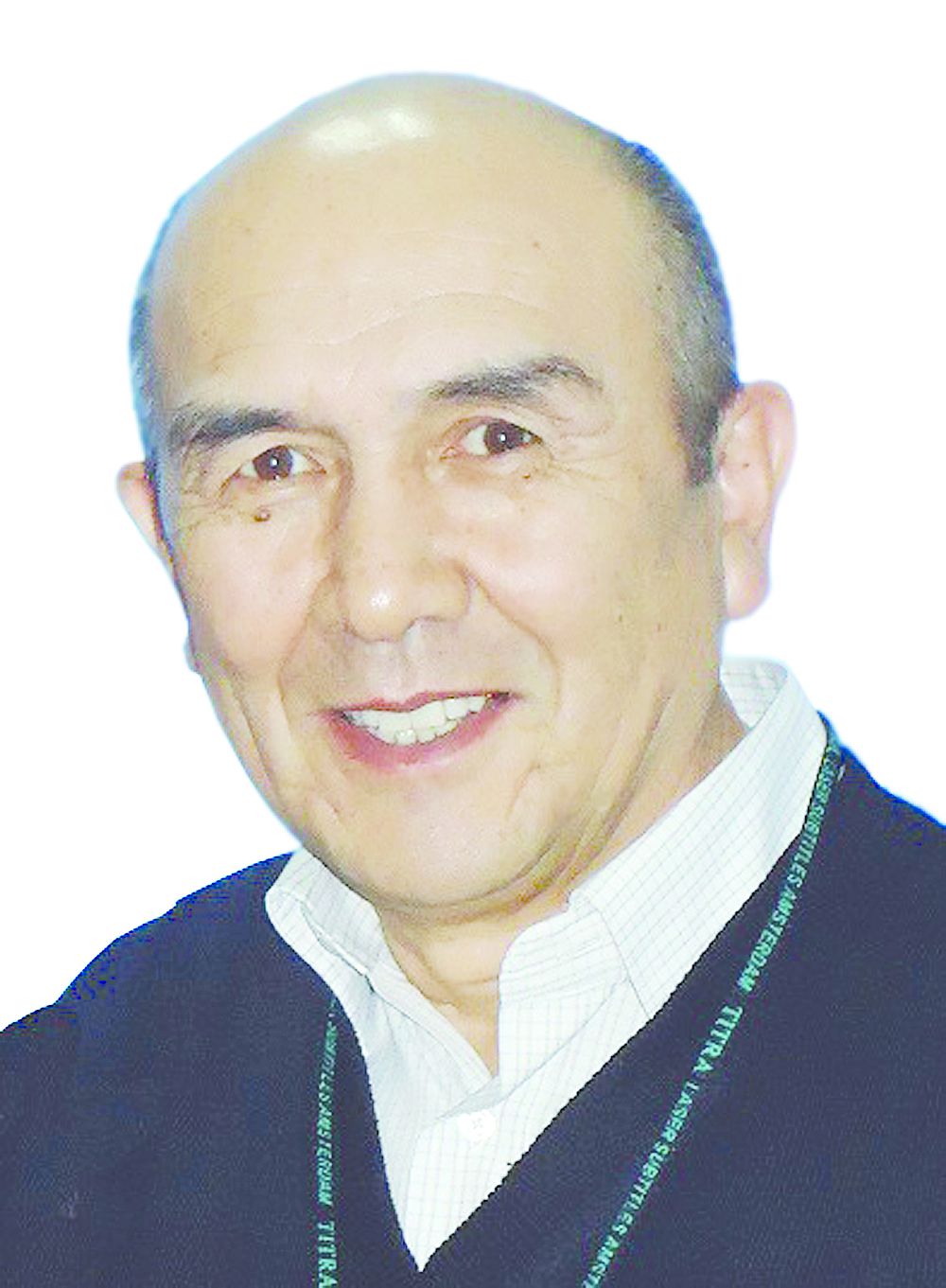 كادەنىڭ قادىرىن بىلەيىك