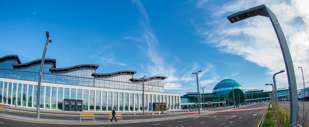 نازارباەۆتىڭ اتىن بەرۋ – ۇلت بورىشى