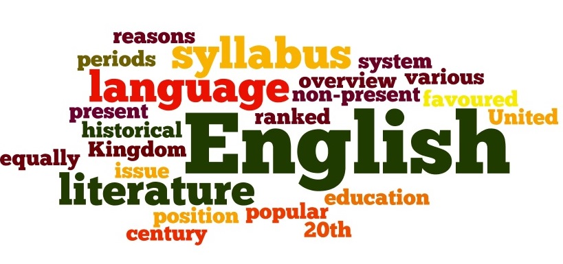 اعىلشىن ءتىلىن تەگىن وقىتادى