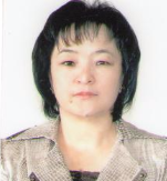 جامبىل وبلىسى اكىمدىگى ءبىلىم باسقارماسىنىڭ باسشىسى تاعايىندالدى