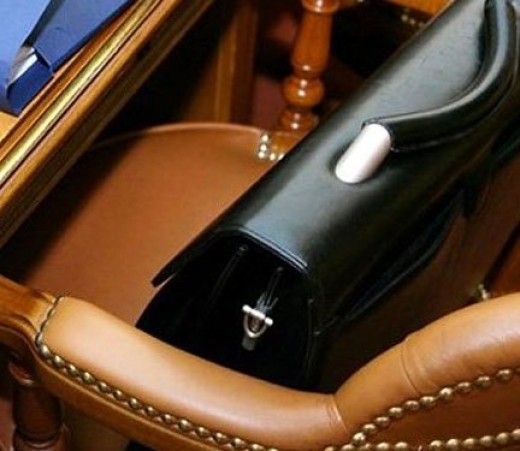 قىزىلوردا وبلىسىنىڭ جۇمىسپەن قامتۋدى ۇيلەستىرۋ جانە الەۋمەتتىك باعدارلامالار باسقارماسىنىڭ باسشىسى