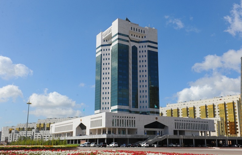 ىقپالداستىق ارتادى