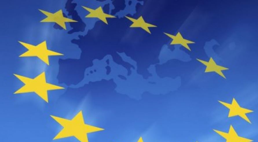 ەۋرووداق ەلدەرىنىڭ ءسامميتى