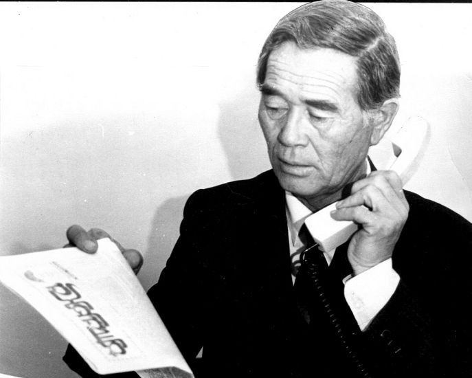 تۇساۋىن تاۋەلسىزدىك كەسكەن «وتارقا»