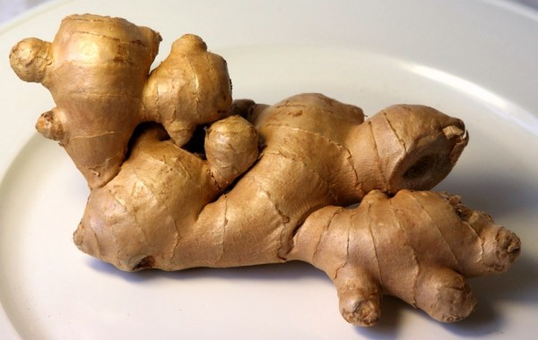 اتىراۋدىڭ اۋاسىن توپينامبۋر تازارتا الا ما؟