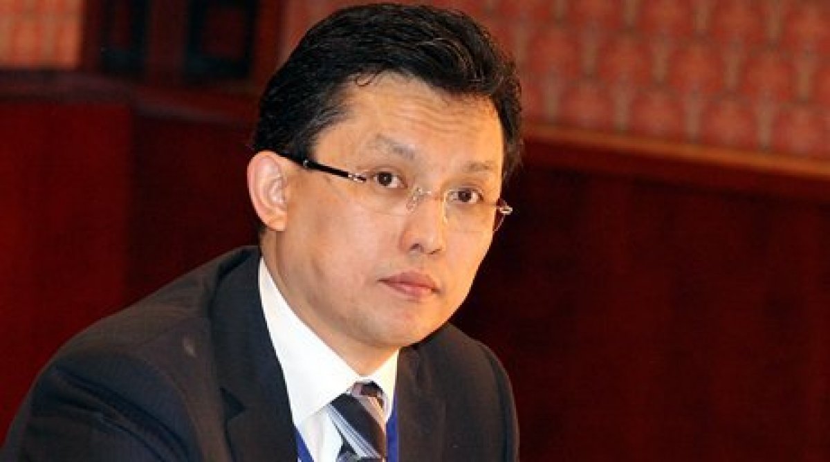 ەلىمىزدەگى كەدەندىك باقىلاۋدىڭ تيىمدىلىگى ەكى ەسەگە ارتتى