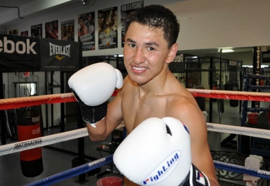 جانقوش تۇراروۆتىڭ كەلەسى قارسىلاسى بەلگىلى بولدى