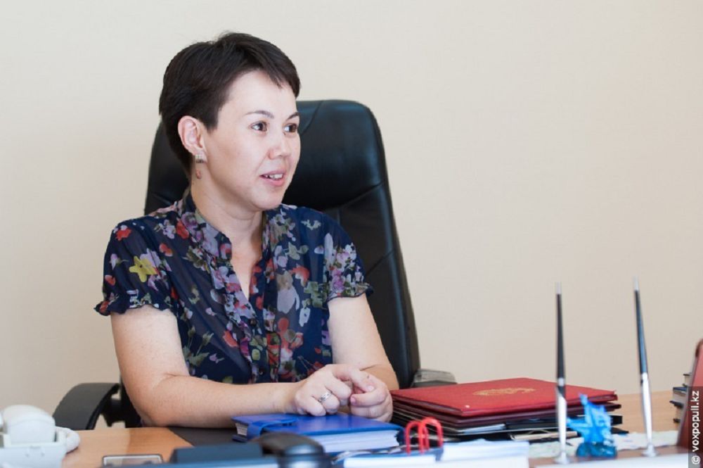 پوليتسيانىڭ وڭ ءيميدجىن قالىپتاستىرۋ ماڭىزدى