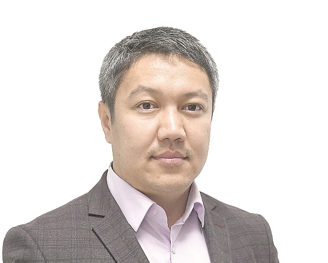 بولاشاقتىڭ ماماندىقتارى