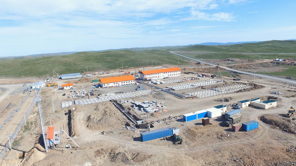 بيزنەستىڭ الەۋمەتتىك جاۋاپكەرشىلىگى