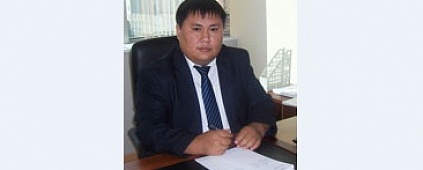 قوستانايدا جاڭا باسقارماعا جاڭا باسشى تاعايىندالدى