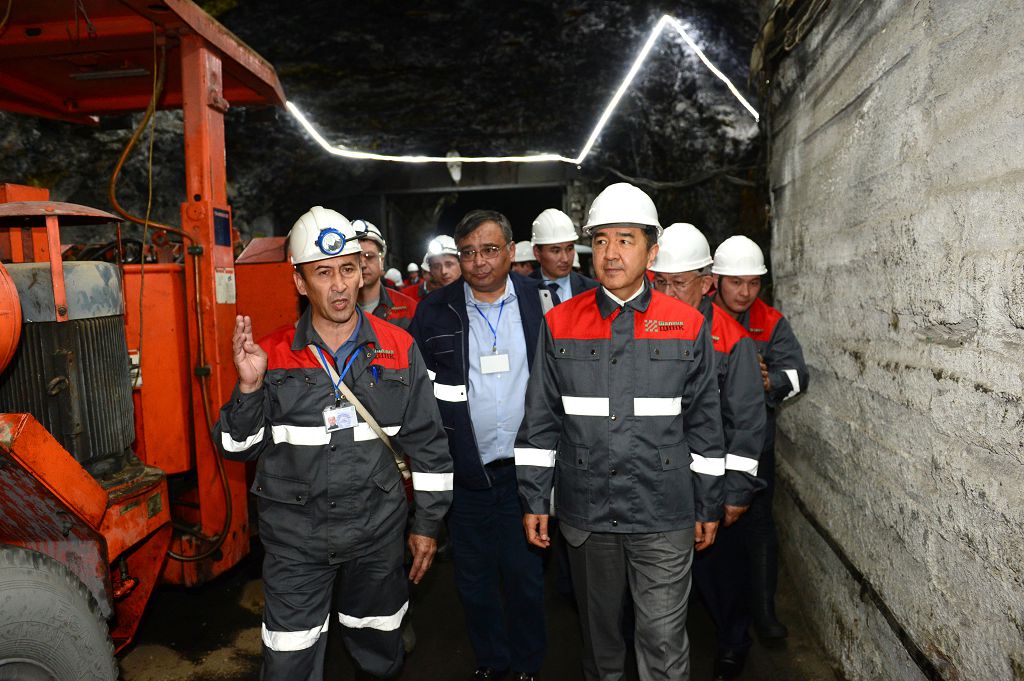 سىرداعى سونى سەرپىلىس