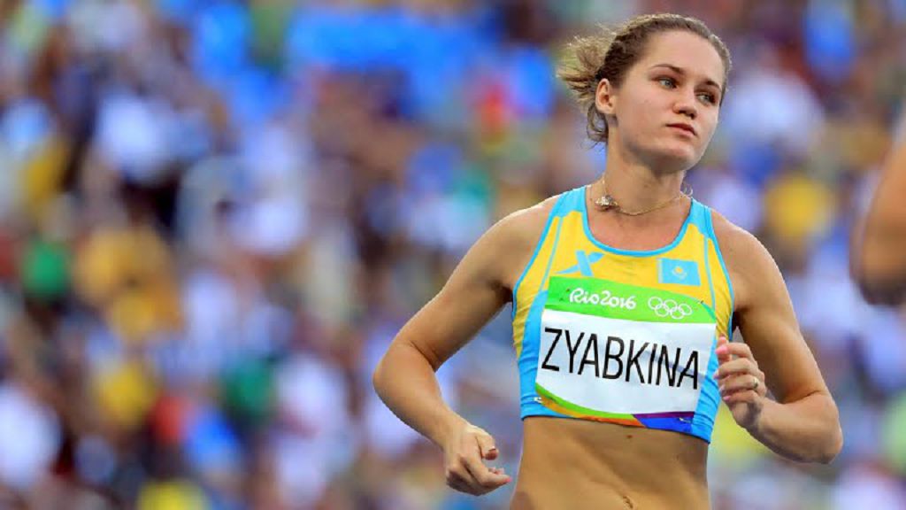 «ازيا چەمپيوناتىنا قازى الىپ بارامىز»