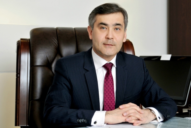 الەۋمەتتىك مىندەتتەردى شەشۋگە ۇلەس قوسقان ۇەۇ-عا سىياقى بەرىلەدى