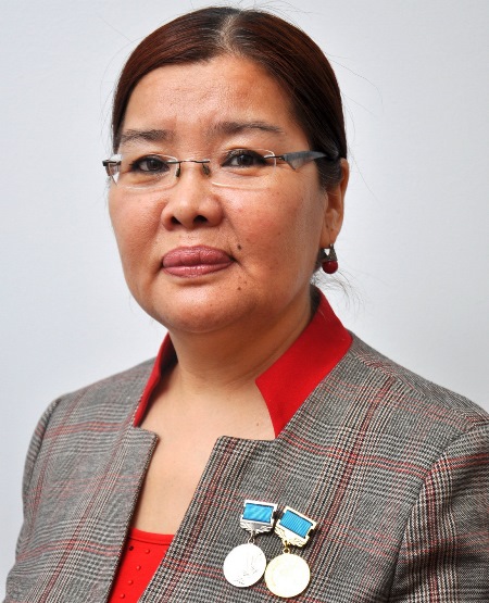 بەس قۇندىلىق, ءتورت تاعان ءھام ءۇش قۋاتتىلىق