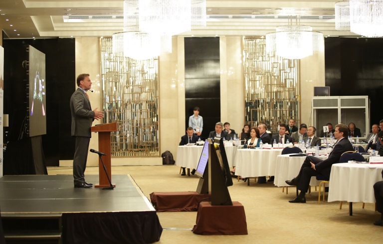 ەڭبەك قاۋىپسىزدىگى «التىن قاعيدانىڭ» قاتارىندا