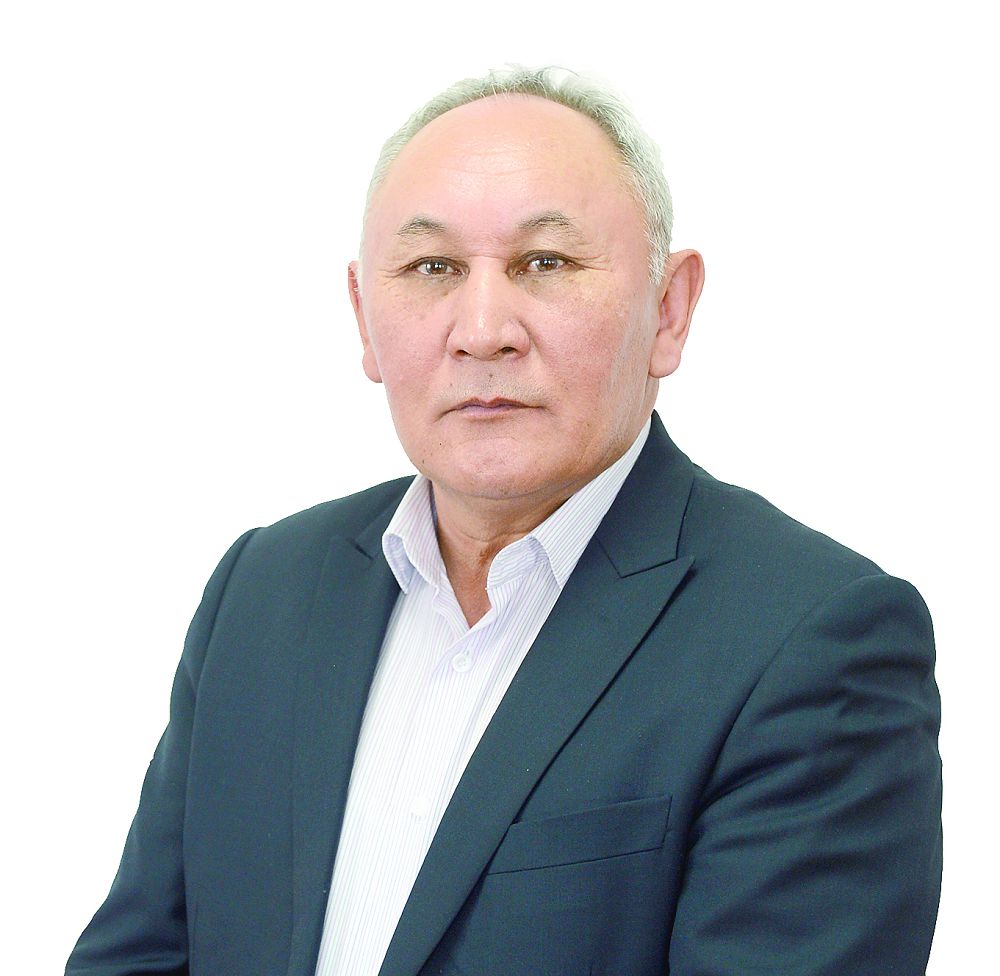 تاقتاتاستان مۇناي ءوندىرۋ تابىس كوزىنە اينالا ما؟ 