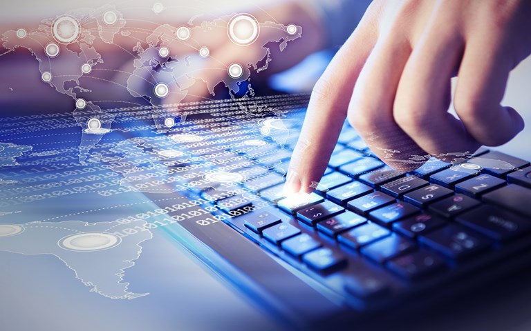 «تسيفرلى ارميا» – ىلگەرىلەۋدىڭ العىشارتى 