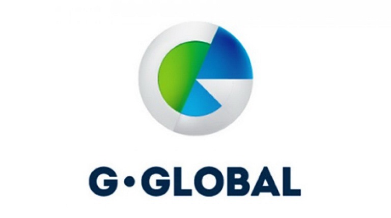 «G-Global»-دىڭ ۇزدىك شتابى