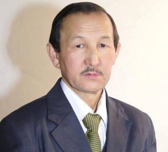 قىلىعى بالاداي, كوڭىلى دالاداي